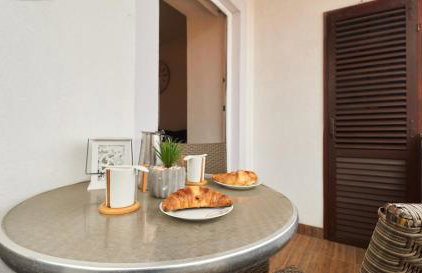 Apartment Katrina & Matthew by Rent Istria - Foto 15