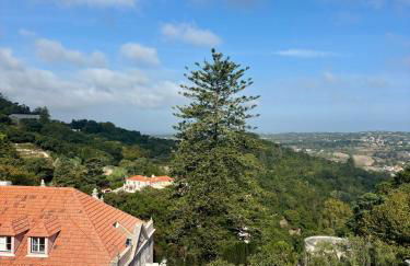 Casa da Villa 1A - Foto 3