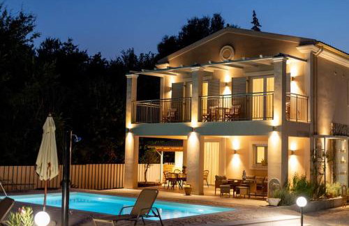 Villa Coral - Photo 24