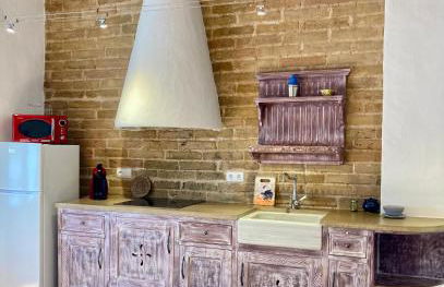 Origens II - Ideal para parejas - Foto 12