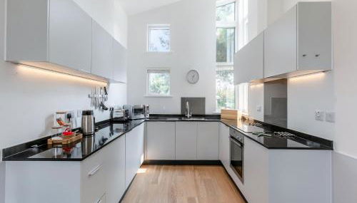 Aquamarine - Photo 4