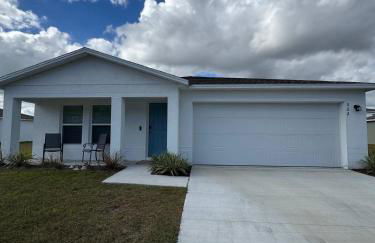 Stillwater Welaka - Foto 64