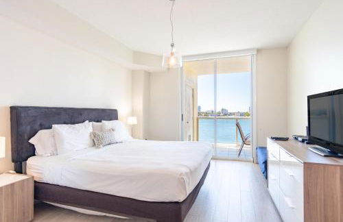 Golden Bay 508 - Foto 19