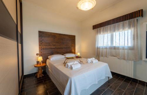 Soul Sea Side View - Foto 11