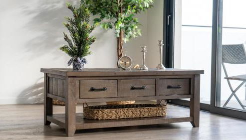 Garachico Vista by LovelyStay - Foto 4