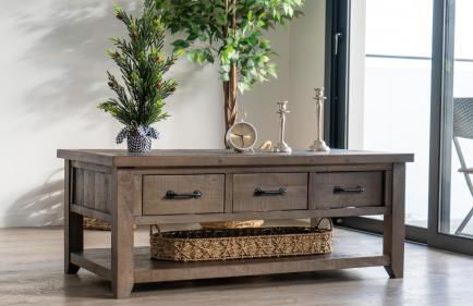 Garachico Vista by LovelyStay - Foto 4