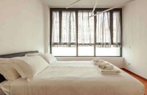 easyhomes - Madonnina view - Photo 14