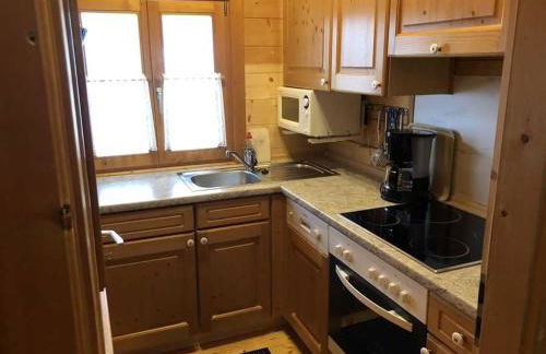 Naturerlebnisdorf Stamsried 1 - Photo 7