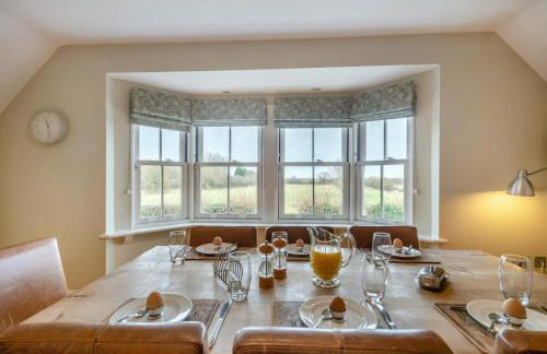 4 Bed in Thornham oc-888 - Foto 7