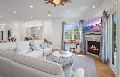 Vista Bluffs 86 ~ Destiny's Jewel - Foto 18