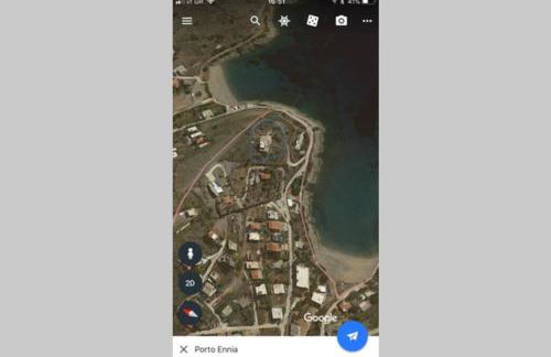 Beach house with a view - Foto 31