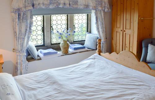 Mullions Cottage - Foto 9