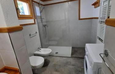 Chalet du Paradis - Foto 17