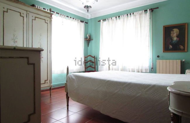 Andar Inferior Casa Mariona Caminha - Photo 2