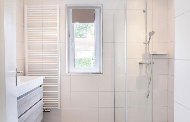 Summio Zeeland Village - Photo 31