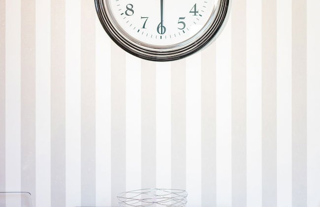 Gaia Elegant Retreat I - Photo 23