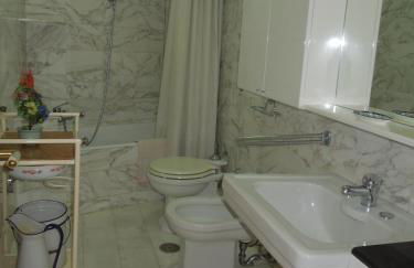 A Casa di Maria - Foto 59