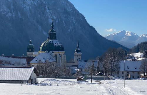 Haus-Schneider-Sepp - Foto 7