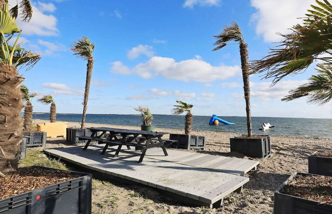 Peaceful Cottage in Ã˜ster Assels with Hot Tub - Photo 18