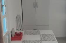 Filina's Studio Corner - Foto 15