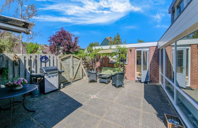 Comfortable Vacation Home Near the sea - Foto 18