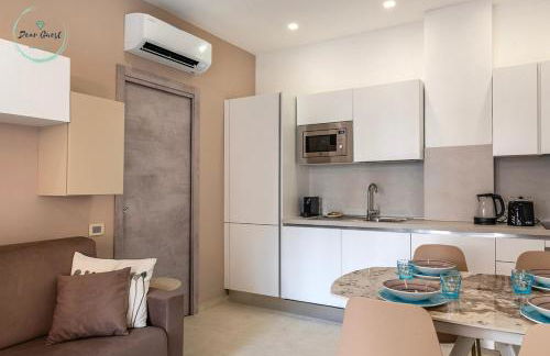 Al Fortino - Foto 12