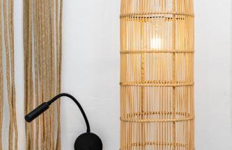 Ninemia Naxos Suites - Foto 18