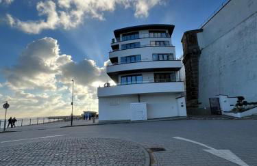 Royal View - Foto 32