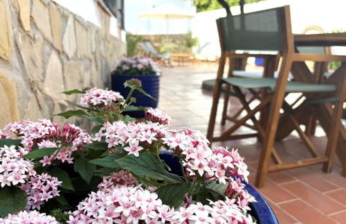 XXVIII- La Casa De Las Flores - Foto 34