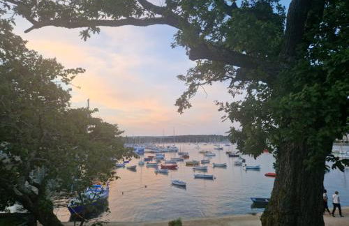 Villa H ste Marine - Foto 34