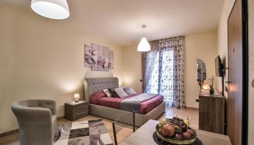 La Residenza di Carolina - Foto 5