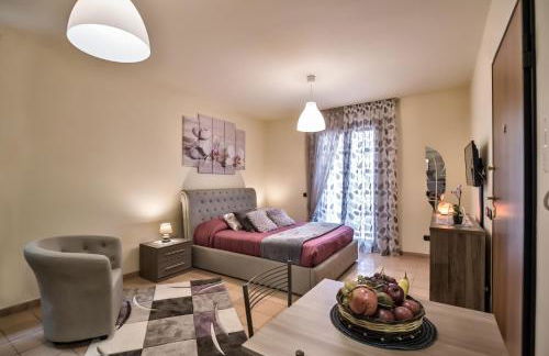 La Residenza di Carolina - Foto 5