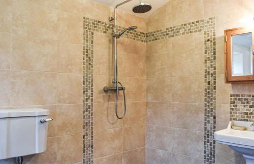 Nant Y Crogwyn - Foto 19