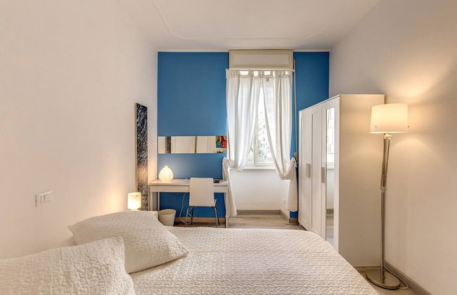 Ml Apartment - Caracalla 2 - Foto 4