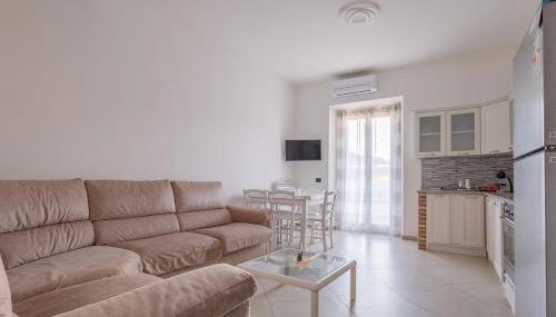 Appartamento a pochi minuti a piedi dalla spiaggia di Riva Trigoso - Sestri Levante - "Al Mare con noi" - Foto 2