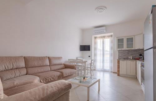 Appartamento a pochi minuti a piedi dalla spiaggia di Riva Trigoso - Sestri Levante - "Al Mare con noi" - Foto 2