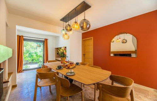 Casa Stella - Foto 25