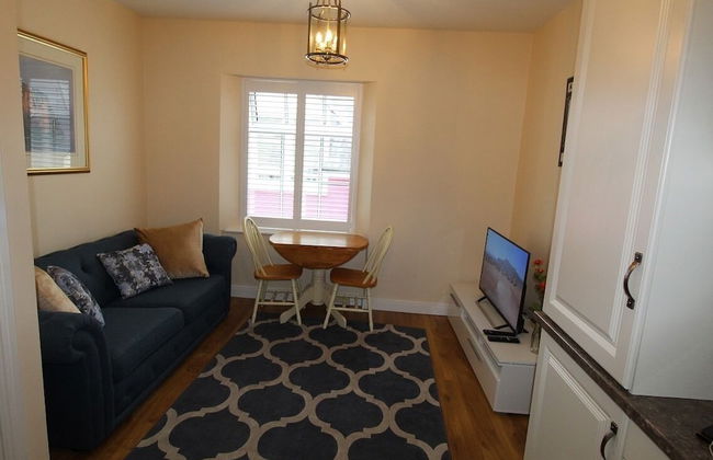 Garda House - Foto 17