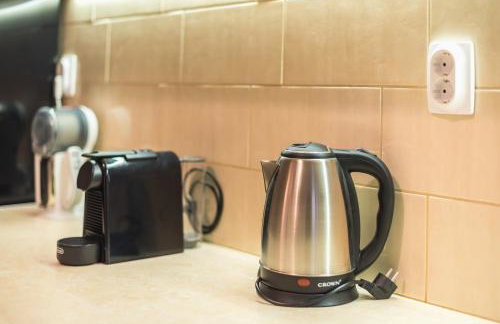 Golden Comfort With Courtyard By Greece Apartments - Foto 30