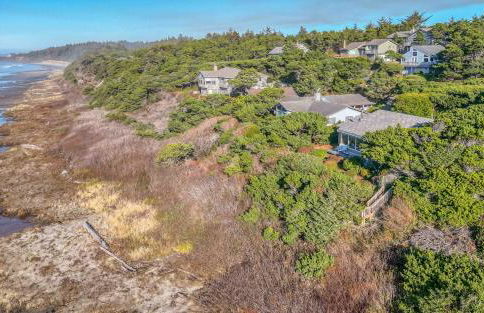 Piot House - Foto 30