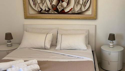 Il Mirto di Maria- La Terrazza - Foto 5