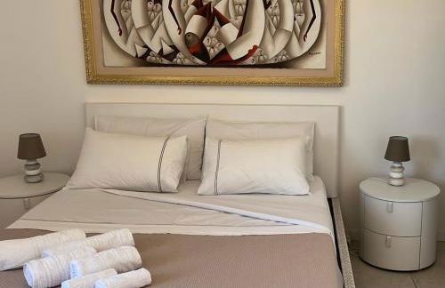 Il Mirto di Maria- La Terrazza - Foto 5