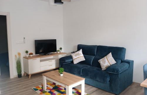 El ventano - Foto 16