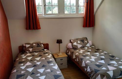 Le Serpolet - Photo 13