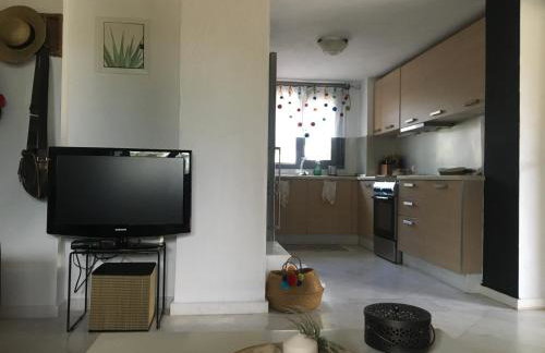 Villa Elea - Foto 10