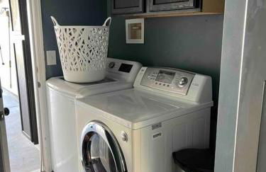 Beautiful home near Carowinds, Ballantyne - Foto 54