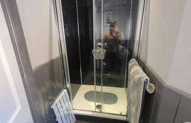 2 Kilkerran Road - Foto 9