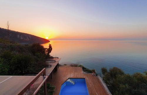 Cape Kitries - Photo 71