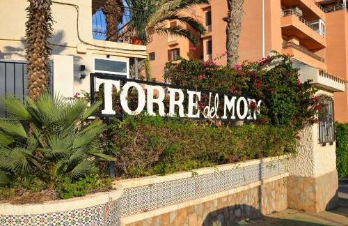 Marisol Seaview Apartment - Foto 2