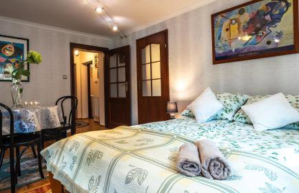 Apartament Przy Słonecznej - Foto 5